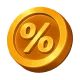 Promozioni