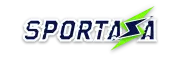 Sportaza